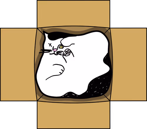 Item #39805114406174114773980614923052611762167920447738557333070094638795966119937 Media