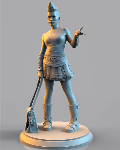 Item #28020555497581974740185404309206366825647185526398673281234037447962392526849 Media