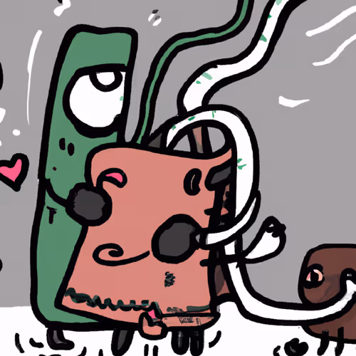 Item #35094860949291377272076272019256674314807528648197466391872257890895532130305 Media