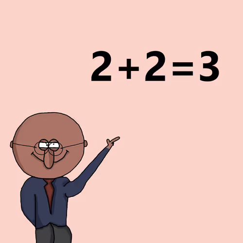 Item #69943089634419288578088838742914589786084924742131689033839557313505362182145 Media