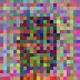 59633155833601398697941859643195704403934209188433601899064196109190184304641