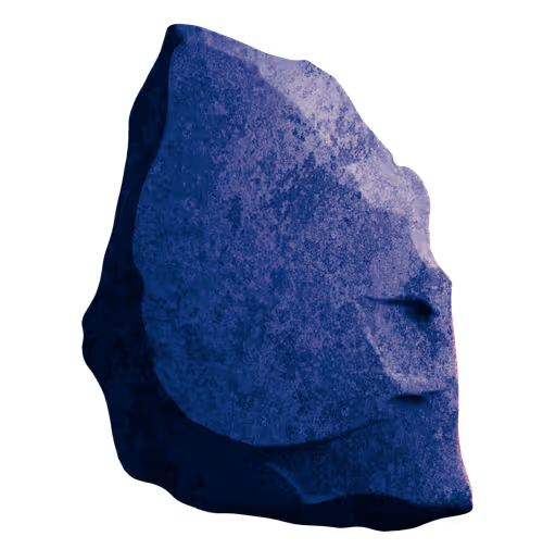 Item #98815726658967302673855120984601547926197706896726011511923187957768598323201 Media
