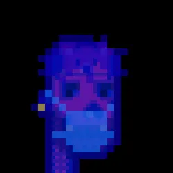 29369284590066049639355074480828702726421099506867144053600094224675336355841