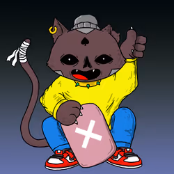 22275177224084438283899521321531740251971719071243800458018250902750298636289