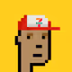 51412700271198398421421261300048624021040145512422826575555276589619566608385