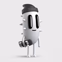 70000937104445752484399421841786739609080459137616368486780677243128009195521