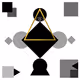 115061347091623918011212024510086489355009682749553760439490592098798931017729