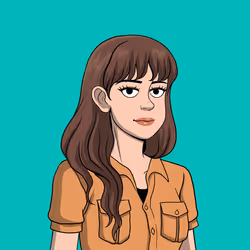 87317128361562421829812284008264161167340423501159985143019105038860088770563