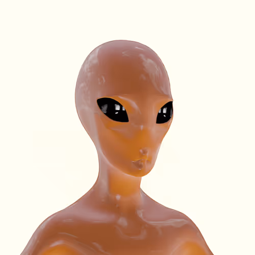 75317521654844928011442235037971825263063970787729373374065796034514015748097