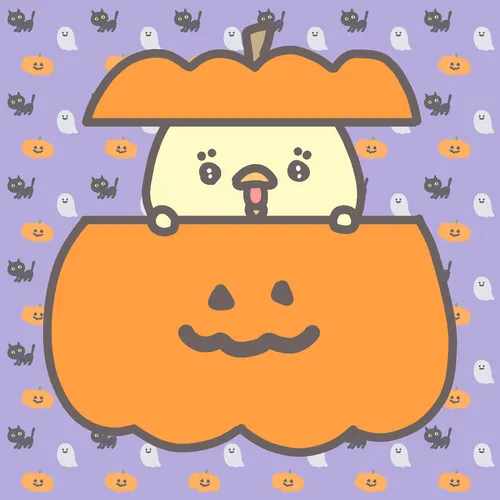 Item #66864591556007262573719694230904401261970940183926238908367936890674553552897 Media