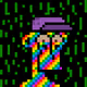 97675004683511273779867955234096915248637156494665597204371615493038836547585