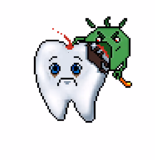 Item #43008978065543513041157192087223636859074487876099775850588134843784848474113 Media