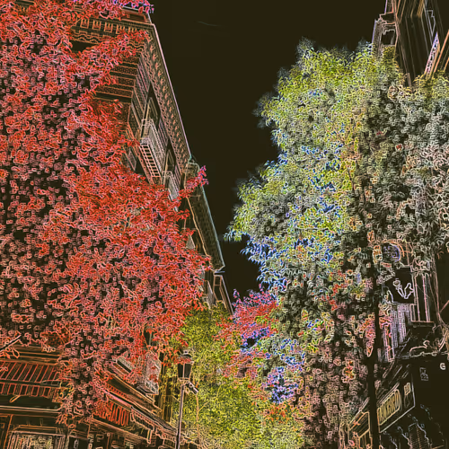 Thewaysoffuture