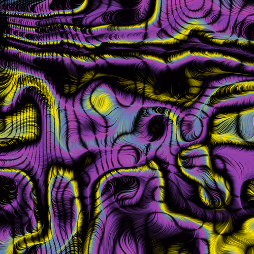 Item #31843864793483877813165707340316602700252123915402398216421402207626299703297 Media