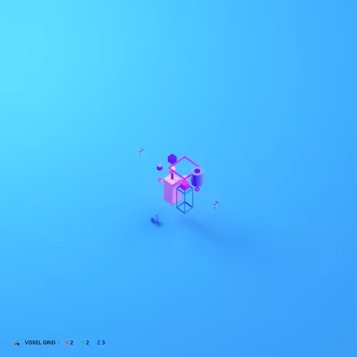 Item #3233865077021748639237885145064685916382353715083797301425501673758690115585 Media