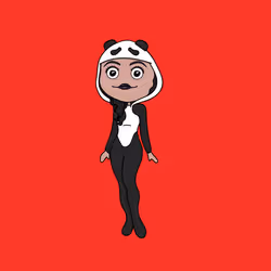 91684818069129169767356520893892625462476468598529222114026611392775041581057