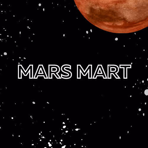 Untitled Collection #266946646