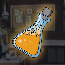 9473663722952998230646465243257887520679453595370737944806393041328447422465