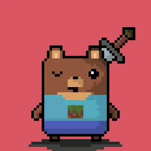 30252566461841245976211311028933433659336632000262663476289035457414696009729