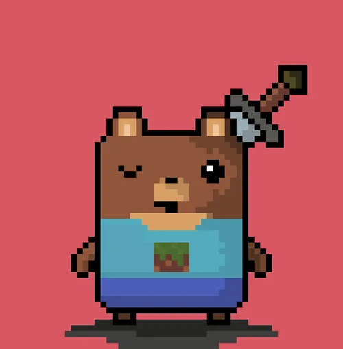 Item #30252566461841245976211311028933433659336632000262663476289035457414696009729 Media