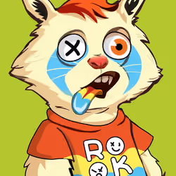 Raccoon-336