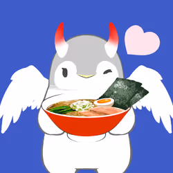 25395533783521501190050596055304925967667458809817550968724066192215943151617