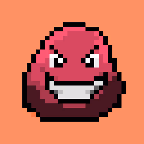 Item #75757532083466406407544036881354581647651180126316908161674507452135619166209 Media