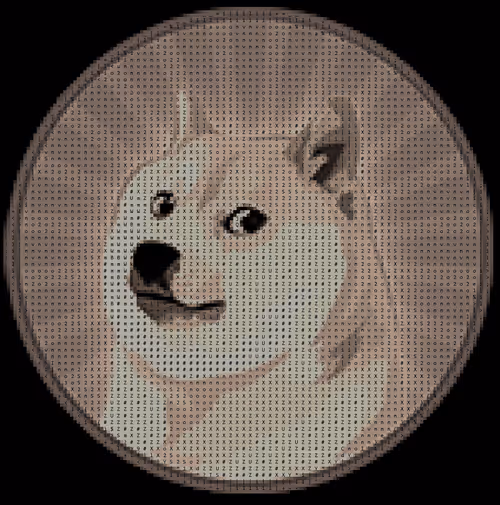 Item #21241021258753176481821292299414948169551681905663509898890079971298580103169 Media