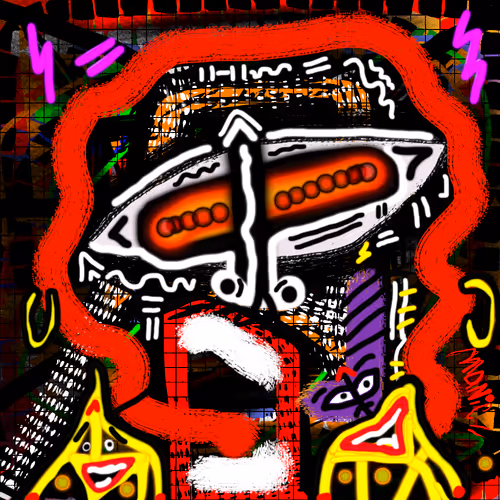 Item #90229959295598851956528984411283838720793131299614087563822372273604777738241 Media