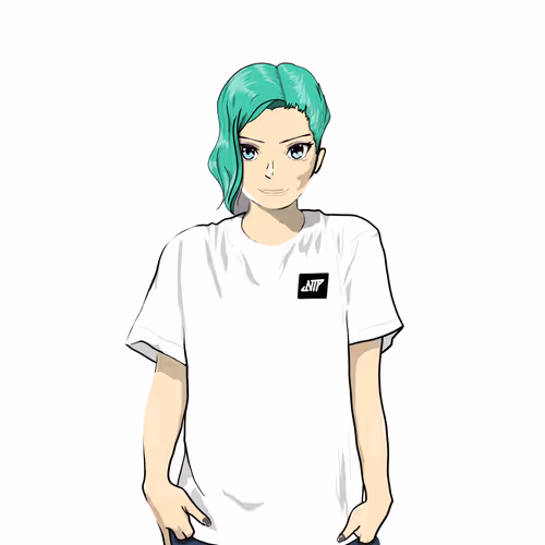 Item #48059157339233833876597227766183831820718513354515787922974513423492239589377 Media