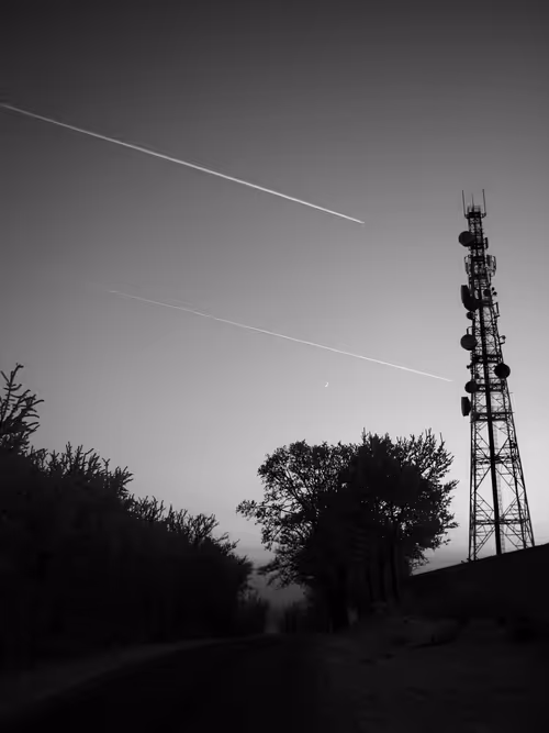 Item #83078762740139376938718327427233199779928808493802448471748731843943837204481 Media