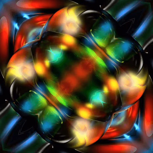 Item #97421916127539205213308123196799644053848402544505572694711055744737814249473 Media