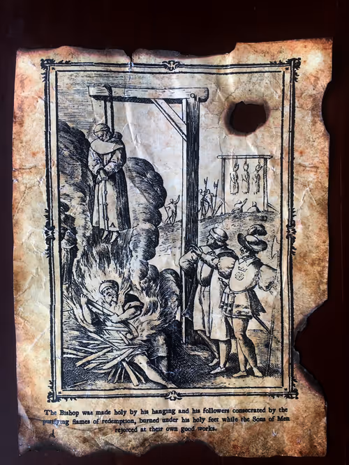 Item #57319268697671272436603797110060872632708398562227121989192562607412933033985 Media