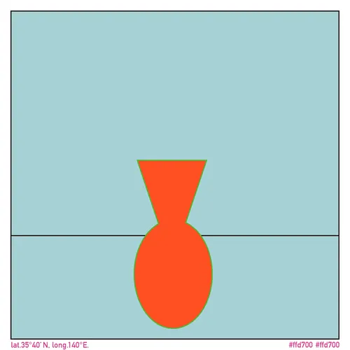 Item #109502422130443454301265499431297989779364748967445003776156683748636983558145 Media