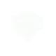 64121970255826702276529916598988607799127291291142166031563118655983780364289