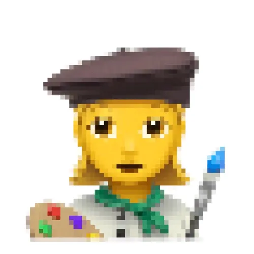 Item #10352108022268130223900023432056223293851600609427043094840470131345362780161 Media