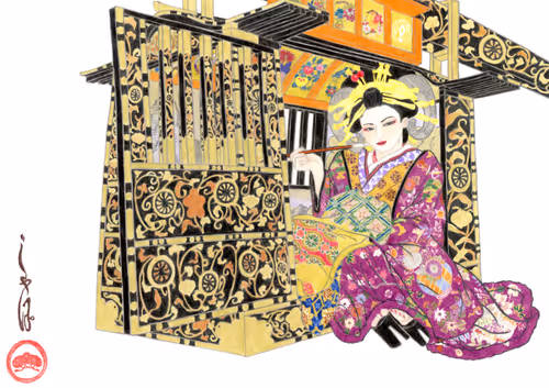 Item #66159207537528468996359921001746246945141626433673483543424250476791704059905 Media