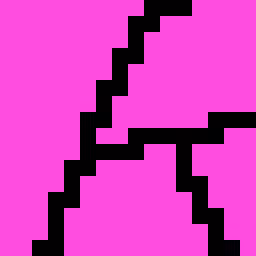 Item #100906680396667922905839298859819601965228581138353228454010680619390841389057 Media