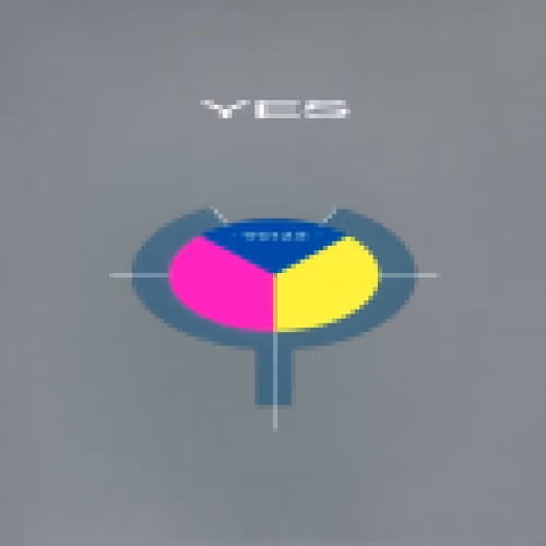 Classic Albums #086