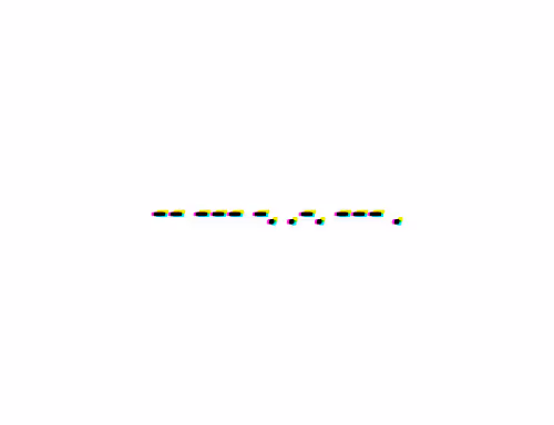 76869426815074726572150529786426750041280747005921828210159730088527456632833