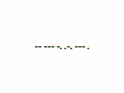 Item #76869426815074726572150529786426750041280747005921828210159730088527456632833 Media