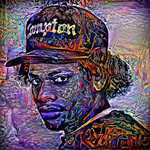 40tolife