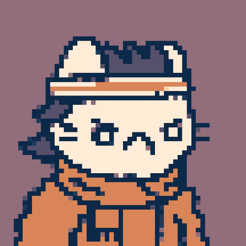 Item #76357021037358080536407005235108098537578573192136467802201939354033250631681 Media