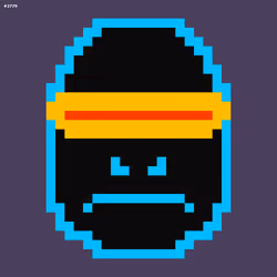 109778205213503396238535271525037462827219431078501393492580052077600338608129