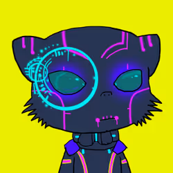 94929395309254334278363474431367718223192312977659842838913223371861383970817