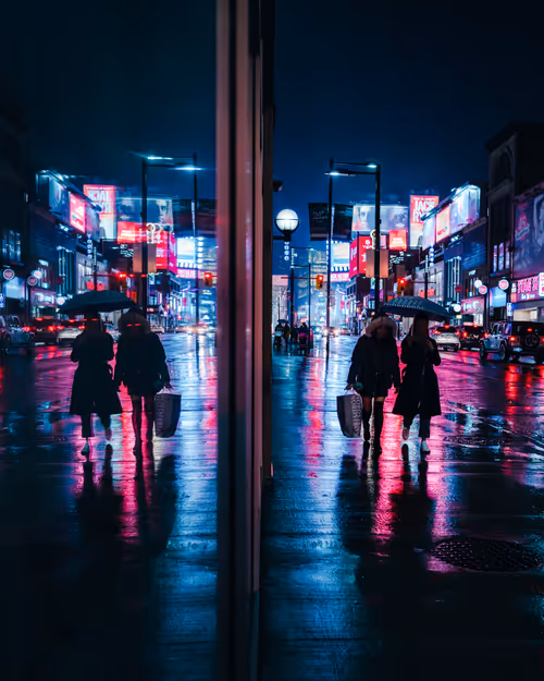 Item #25828147237821198195018353565513715926828886605696715423323237690380486967297 Media