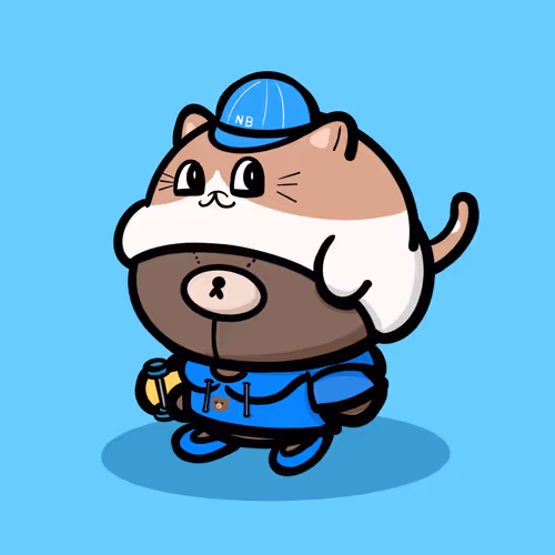 Item #34268643557793792918219847323882501487976884347208039321634746605480234188801 Media