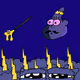 KERNELS N01