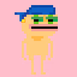 33621572480025075224955148355658501819791159066129762217250321384260319051777