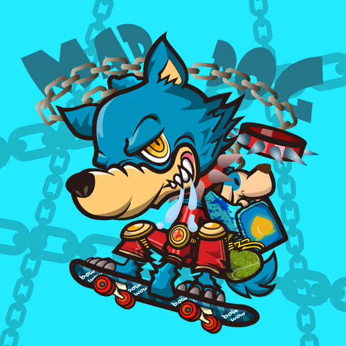 Item #59918131589064383619360122536875167189485847626296792778685939880843217469441 Media